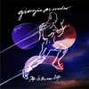 Giorgio Moroder: 74 is the new 24 - portada reducida