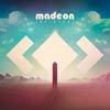 Madeon: Adventure - portada reducida