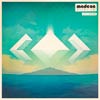 Madeon: You're on - portada reducida