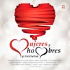 Mujeres y hombres y viceversa Vol.6 - portada reducida