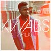 Kwabs: Walk - portada reducida