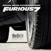 Furious 7 (Original Motion Picture Soundtrack) - portada reducida