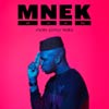 MNEK: Every little word - portada reducida