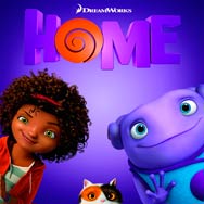 Home - portada mediana