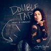 Jordin Sparks con 2 Chainz: Double tap - portada reducida