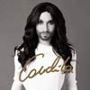 Conchita Wurst: Conchita - portada reducida