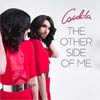 Conchita Wurst: The other side of me - portada reducida