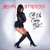 Sevyn Streeter: Call me crazy, but… - portada reducida