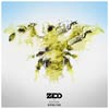 Zedd: Bumble bee - portada reducida