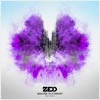 Zedd: Addicted to a memory - portada reducida