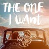 Varios: The one I want - portada reducida