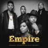 Empire Original Soundtrack from Season 1 - portada reducida