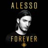 Alesso: Forever - portada reducida