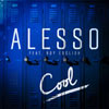 Alesso con Roy English: Cool - portada reducida