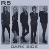 R5: Dark side - portada reducida