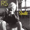 R5: Smile - portada reducida