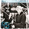 R5: Heart made up on you - portada reducida