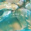 Outfit: Slowness - portada reducida