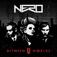 Nero: Between II worlds - portada mediana