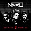 Nero: Between II worlds - portada reducida