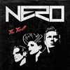 Nero: The thrill - portada reducida