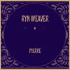 Ryn Weaver: Pierre - portada reducida
