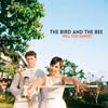 The bird and the bee: Will you dance? - portada reducida