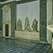 Ducktails: St. Catherine - portada mediana