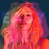 Bonnie McKee: Easy - portada reducida