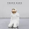Young Guns: Ones and zeros - portada reducida