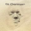 St Germain - portada reducida