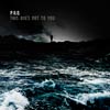 P.O.D.: This goes out to you - portada reducida