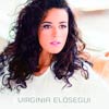 Virginia Elósegui: Virginia Elósegui - portada reducida