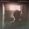 Autumn Comets: Todos están esperando - portada reducida