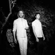 EL VY: Return to the moon - portada mediana
