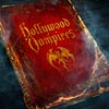 Hollywood Vampires - portada reducida