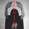 Sexwitch: Sexwitch - portada reducida