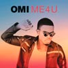 OMI: Me 4 U - portada reducida