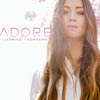 Varios: Adore - portada reducida