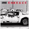 Armin van Buuren: Embrace - portada reducida