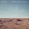 Varios: Turning back around - portada reducida
