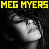 Meg Myers: Lemon eyes - portada reducida