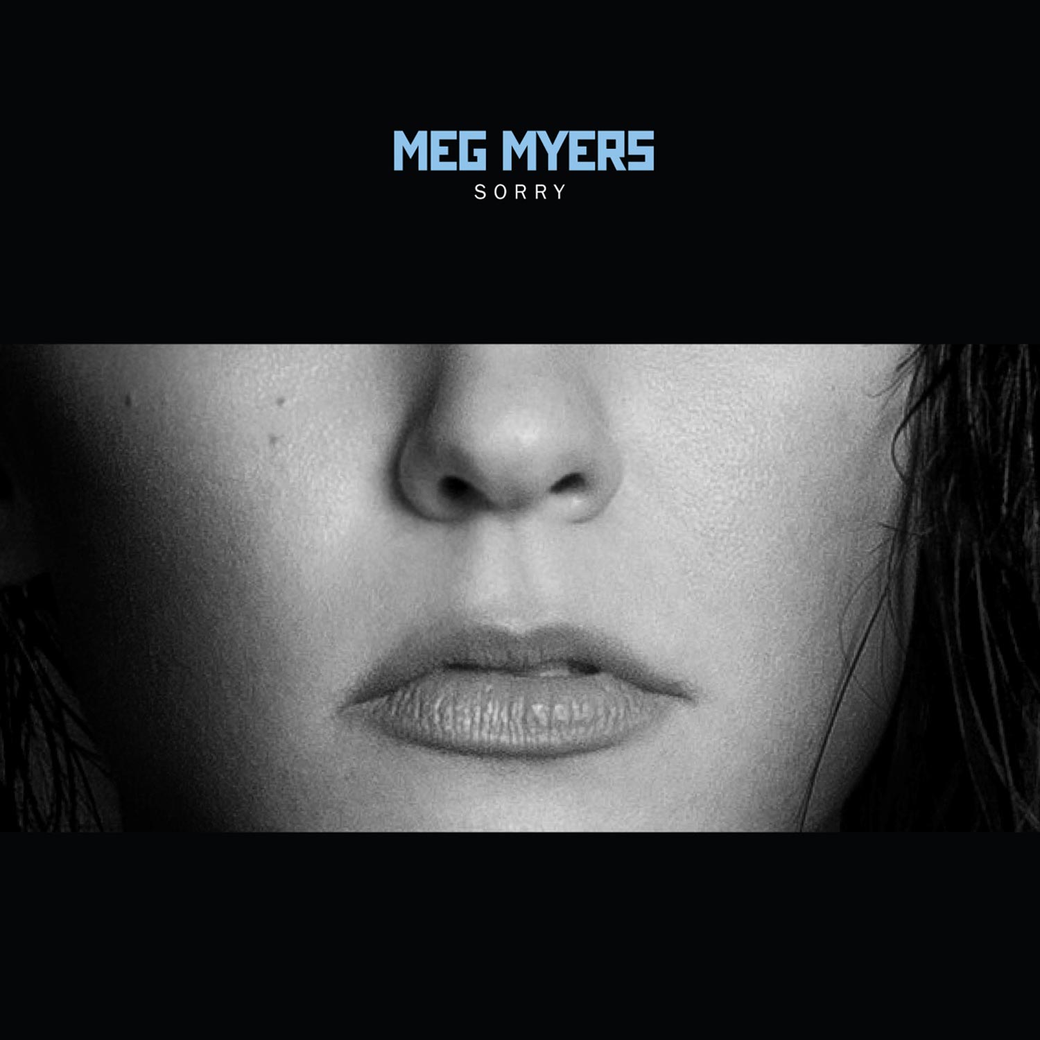 Meg myers desire перевод. Meg Myers. Мег Майерс sorry (2015). Desire Мэг Майерс. Meg Myers обложки.