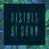 Seinabo Sey: Pistols at dawn - portada reducida