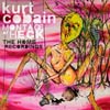Kurt Cobain: Montage of Heck The home recordings - portada reducida
