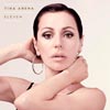Tina Arena: Eleven - portada reducida