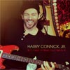 Harry Connick, Jr.: (I like it when you) Smile - portada reducida