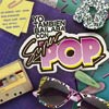 Yo también bailaba con Súper Pop - portada reducida
