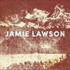 Jamie Lawson: Jamie Lawson - portada reducida