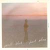 Small Black: Best blues - portada reducida